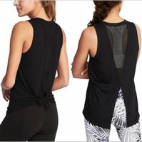 uploads/erp/collection/images/Women Clothing/zuolv/XU0371349/img_b/img_b_XU0371349_3_hYiPnHCksV8I4lUYjAw0LNW9dOyL_6LX